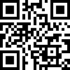 https://isna.ir/xdKg24