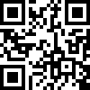 https://isna.ir/xdKyGT