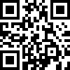 https://isna.ir/xdnWy