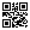 isna.ir/xdKf4d