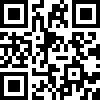 https://isna.ir/xcJLJ7