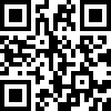 https://isna.ir/xd3szc