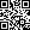 https://isna.ir/xdNF3F