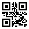 isna.ir/xdNpLW
