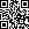 https://isna.ir/xdMKpY