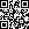 https://isna.ir/xdLY2c