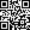 https://isna.ir/xcZhfJ