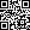 https://isna.ir/xdNYDM