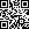 https://isna.ir/xdNg2n