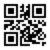 isna.ir/xdDX5D