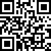 https://isna.ir/xdWxrk