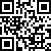 https://isna.ir/xdJqq5