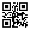 isna.ir/xdFPbq