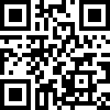 https://isna.ir/xcZkQs
