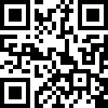 https://isna.ir/xdNg5f