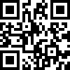 https://isna.ir/xdFT6R
