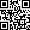 https://isna.ir/x3rgbW