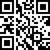 https://isna.ir/xdSSgz