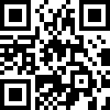 https://isna.ir/xd2PrT