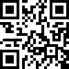 https://isna.ir/xdN5Js