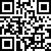 https://isna.ir/xdXbqh