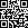 https://isna.ir/xdKfpz
