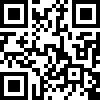 https://isna.ir/xdFvKh