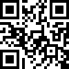 https://isna.ir/xdPZBP