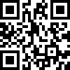 https://isna.ir/xdWKyQ