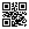 isna.ir/xdSG2q