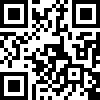 https://isna.ir/xdVND8