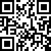 https://isna.ir/xdKjbB