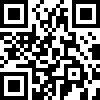 https://isna.ir/xdKzVd