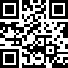 https://isna.ir/xj64n