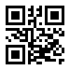 isna.ir/xdF2jD