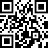 https://isna.ir/xdPc4z