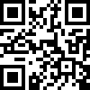 https://isna.ir/xdWhWP