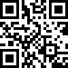 https://isna.ir/xdQKWF
