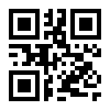 isna.ir/xd22WQ