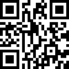 https://isna.ir/xdWYDF