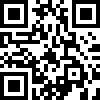 https://isna.ir/x8tpY