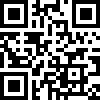 https://isna.ir/xdDw2t