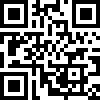 https://isna.ir/xdKG4y
