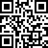 https://isna.ir/xdPtdv