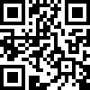 https://isna.ir/xYkxP