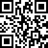 https://isna.ir/xd3Trt