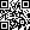 https://isna.ir/xdWT9m