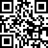 https://isna.ir/xcZMLw