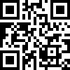 https://isna.ir/xdT3TP