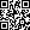 https://isna.ir/xdDWDZ